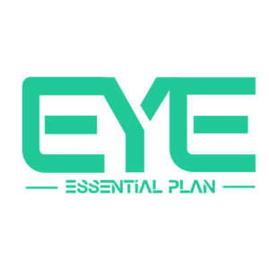 EyevolveLab Essential - 10 utilizadores